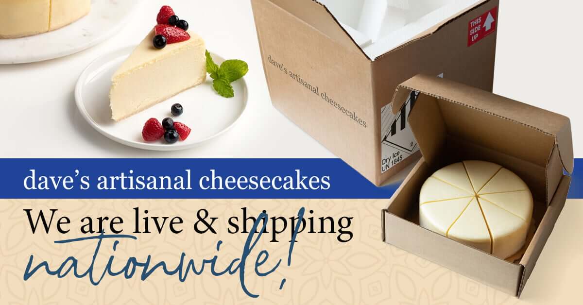 Daves-CheeseCakes-Meme4 Top SEO Company Agency in Columbus Baytech Companies