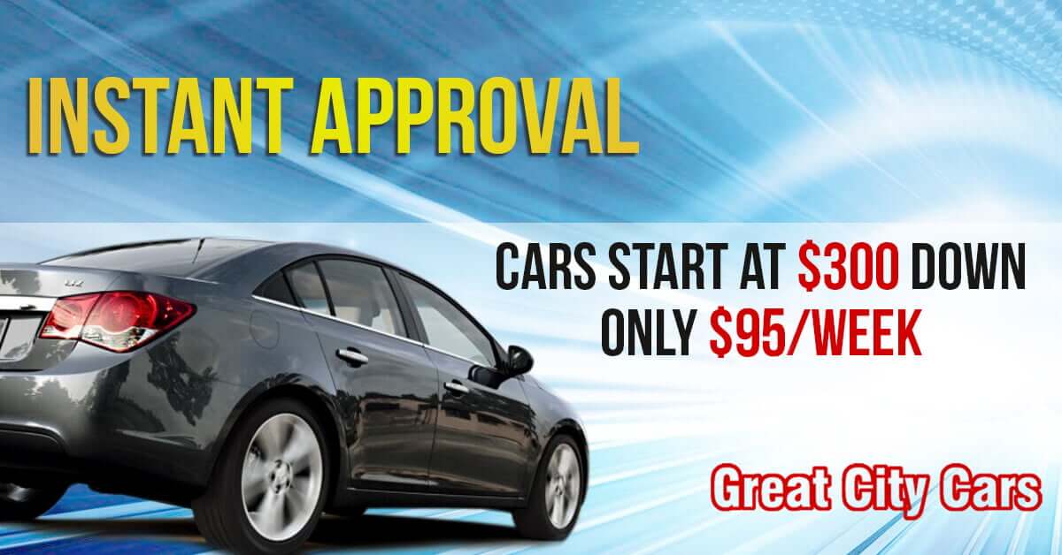 GreatCityCars-May -A3 Top SEO Company Agency in Columbus Baytech Companies