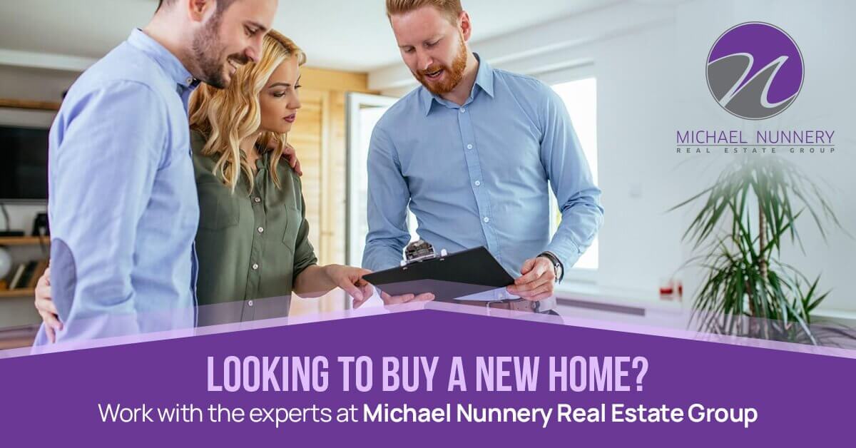 MN-Real-Estate-1 Top SEO Company Agency in Columbus Baytech Companies