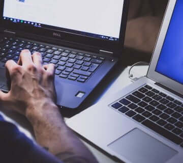 What You Should Know About Cybersecurity