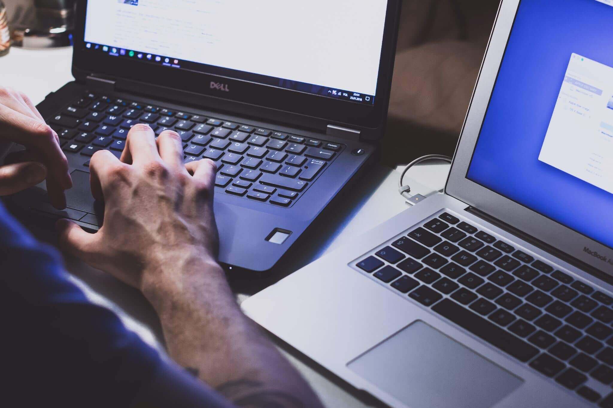 What You Should Know About Cybersecurity