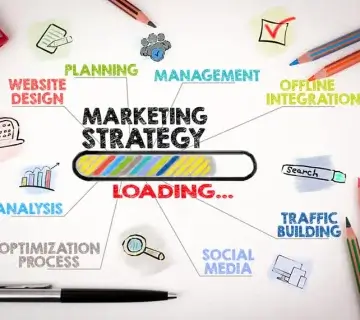 Digital Marketing To Survive COVID 19