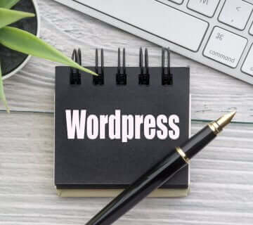 WordPress Designer   Baytech Companies provides effective website design