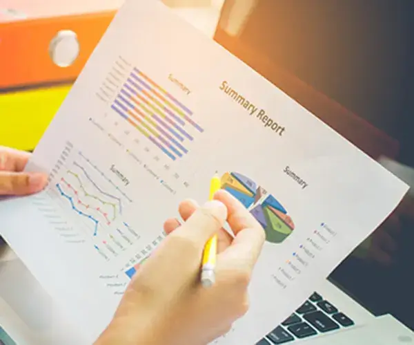 digital-marketing-summary-report