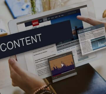 How to Do Content Marketing for E commerce