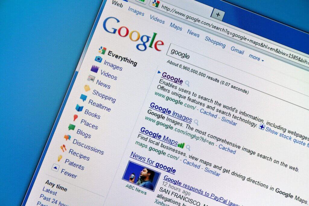 Best SEO Company Columbus Ohio