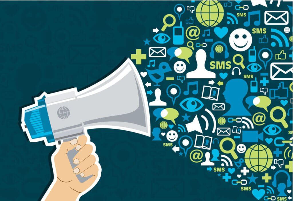 Social media marketing agency in columbus - baytech companies Social media marketikng agency in columbus Baytech Companies