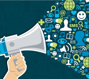 Social media marketikng agency in columbus   Baytech Companies