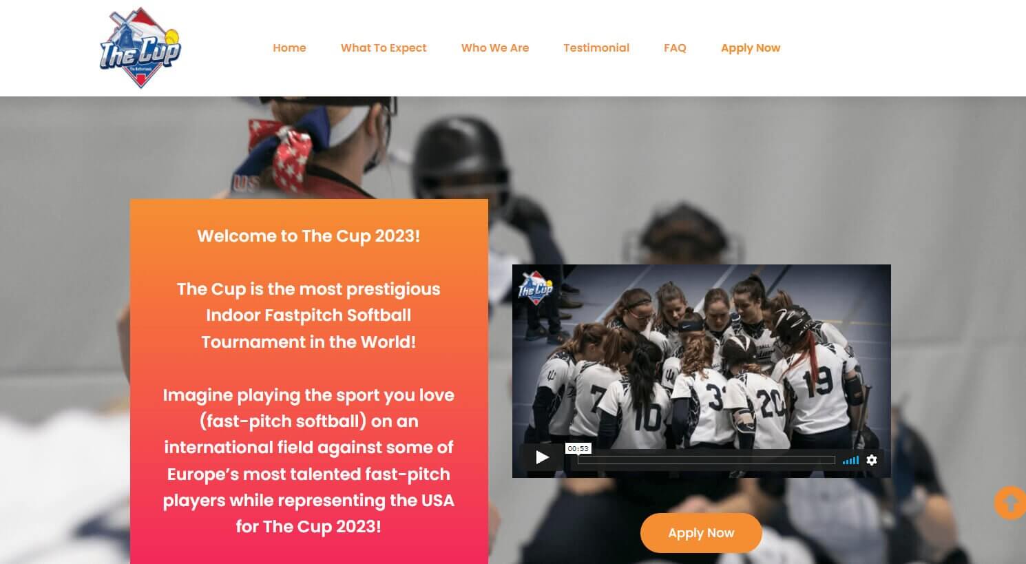 Web design agency in columbus, the best web designer in columbus, digital marketing agency in columbus