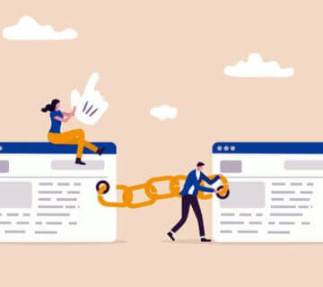 Links  Digital Marketing Agency in Columbus   Baytech Companies