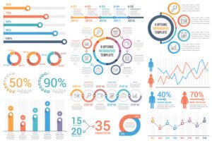 Infographics