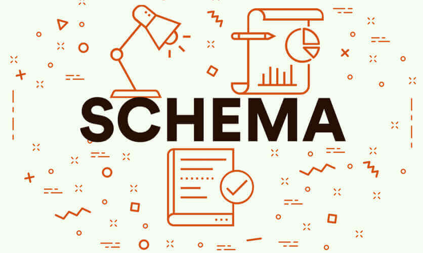 Why is Schema Markup Important for SEO?