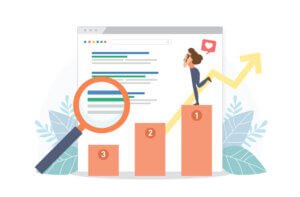 Search Engine Optimization