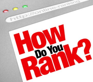 How to rank a website   Digital Marketing Agency Baytech Companies is one of the oldest Agencies in Columbus