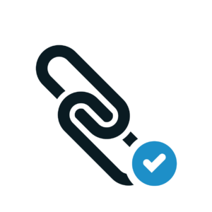 SEO link building