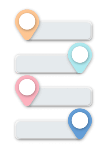 Local SEO   Citations