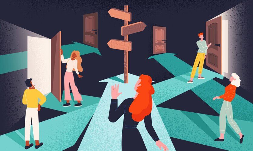 How to Find a Digital Marketing Agency