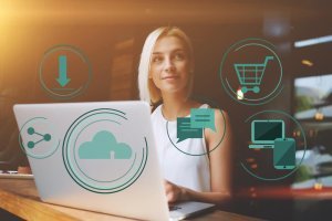 get your business online