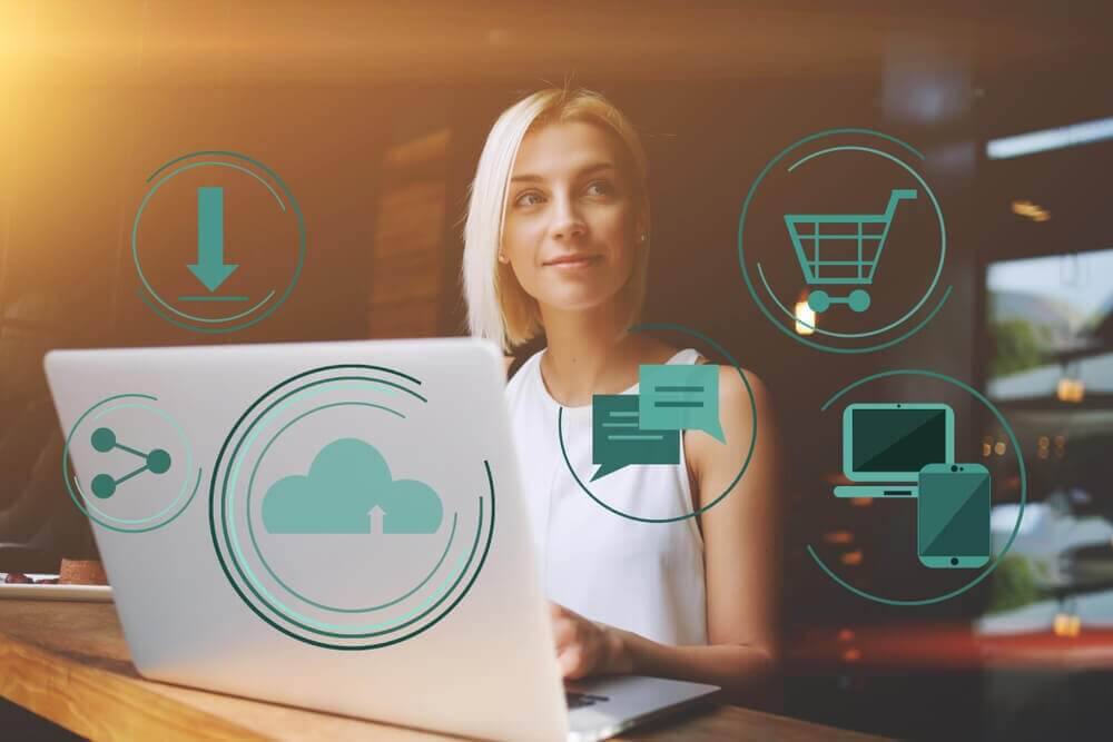 Get your business online with Digital Marketing Agency in Columbus   Baytech Companies