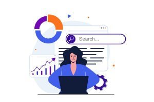 keywords research