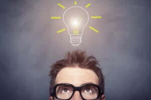 new ideas for digital marketing