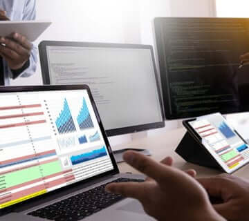Digital Marketing Agency in Columbus   Baytech Companies