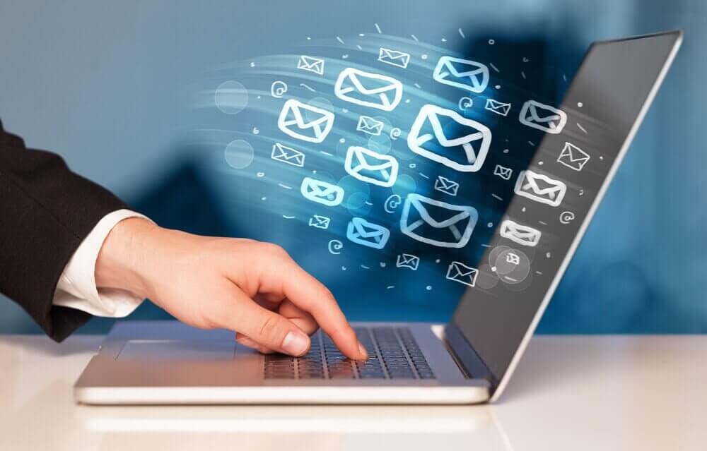 Navigating the Complexities of Digital Marketing: Why SMBs Need a Digital Marketing Agency to Thrive