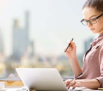 Paid Online Advertising Method Trends for 2022