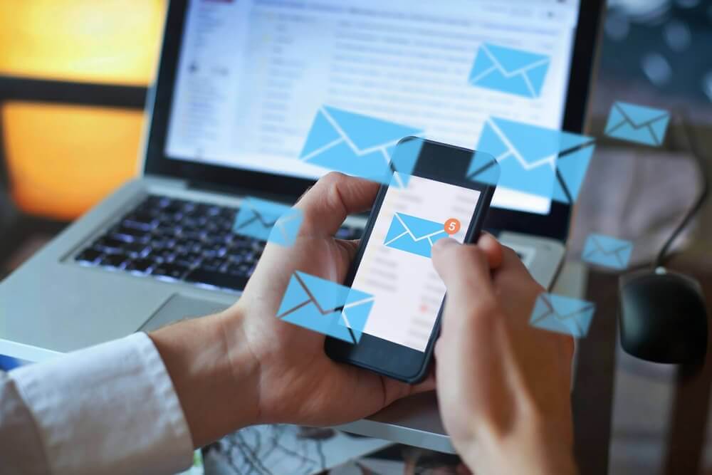 SMS Marketing SMS Marketing Columbus, Ohio Digital Marketing Agency in Columbus Baytech Companies