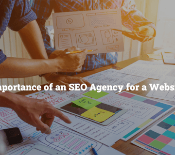 Seo agency for a website   Digital Marketing Agency in Columbus   Baytech Companies