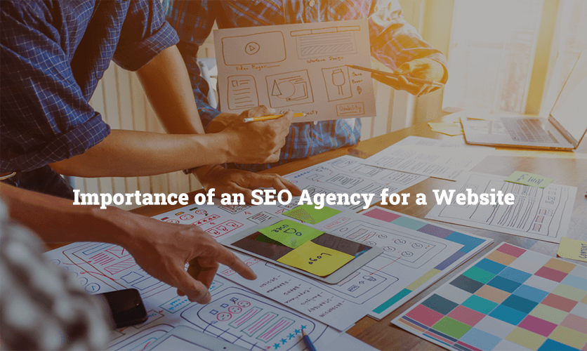 Seo agency for a website Digital Marketing Agency in Columbus Baytech Companies