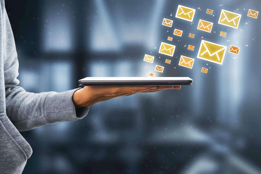 sms marketing company (1) Sms marketing company Digital Marketing Agency in Columbus Baytech Companies