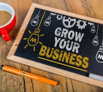 Grow your business   Digital Marketing Agency in Columbus   Baytech Companies