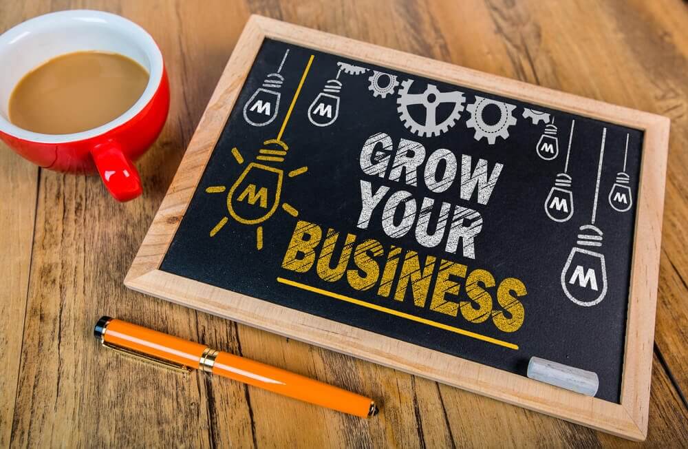 Grow your business Digital Marketing Agency in Columbus Baytech Companies