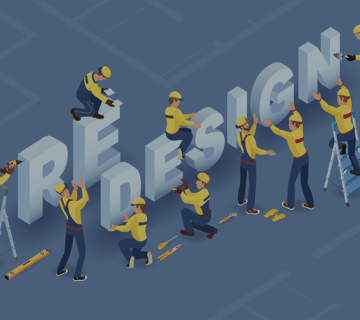 Digital Marketing Agency in Columbus   Baytech Companies