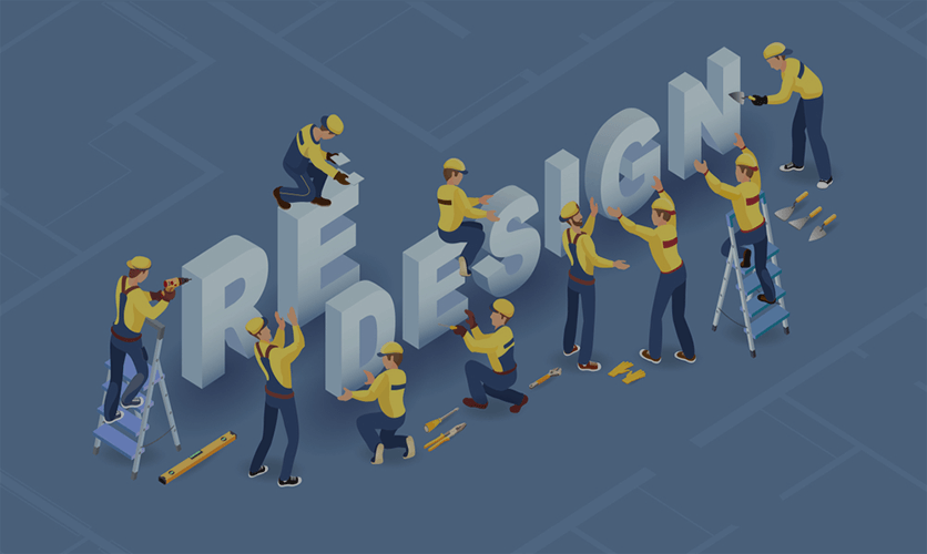Digital Marketing Agency in Columbus   Baytech Companies