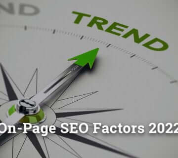SEO Company in Columbus   Baytech Companies