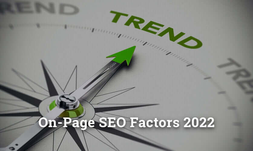 SEO Company in Columbus   Baytech Companies