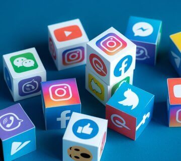Social Media Management company in Columbus   Baytech Companies