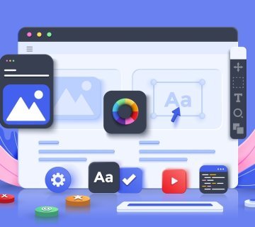 Blog best digital marketing agency columbus   Baytech Companies is a digital marketing agency in Columbus and provides website design, search engine optimization, lead generation, CRM Solutions, graphic design, and more