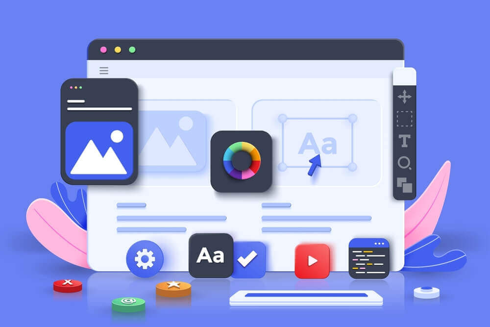 Blog best digital marketing agency columbus   Baytech Companies is a digital marketing agency in Columbus and provides website design, search engine optimization, lead generation, CRM Solutions, graphic design, and more