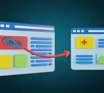 How Do You Select an Affordable Web Designing Company