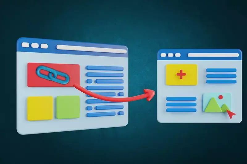 How Do You Select an Affordable Web Designing Company