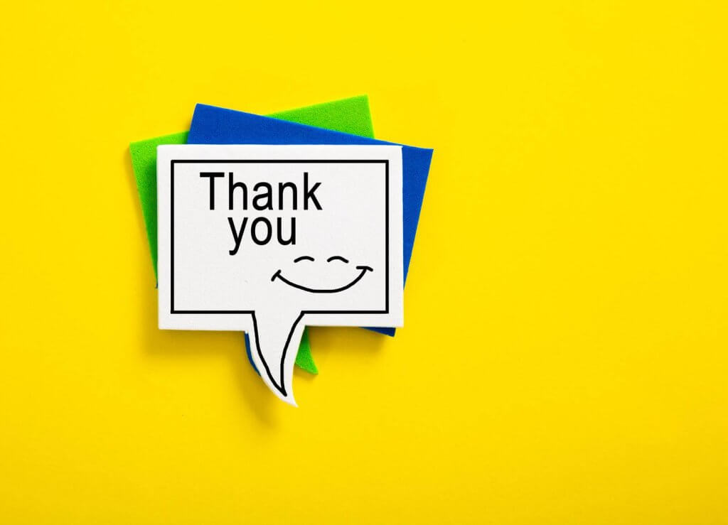 Thank you  Your submission has been received and we will be back in touch right away