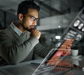 Why You Should Work with a Professional Digital Marketing Agency