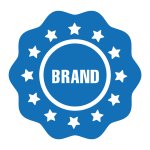 Digital Marketing solutions by Baytech Companies