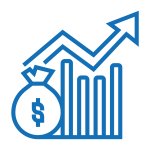 Digital Marketing solutions by Baytech Companies