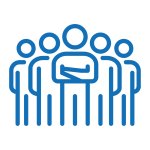 Digital Marketing solutions by Baytech Companies