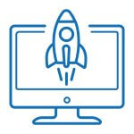 Digital Marketing solutions by Baytech Companies
