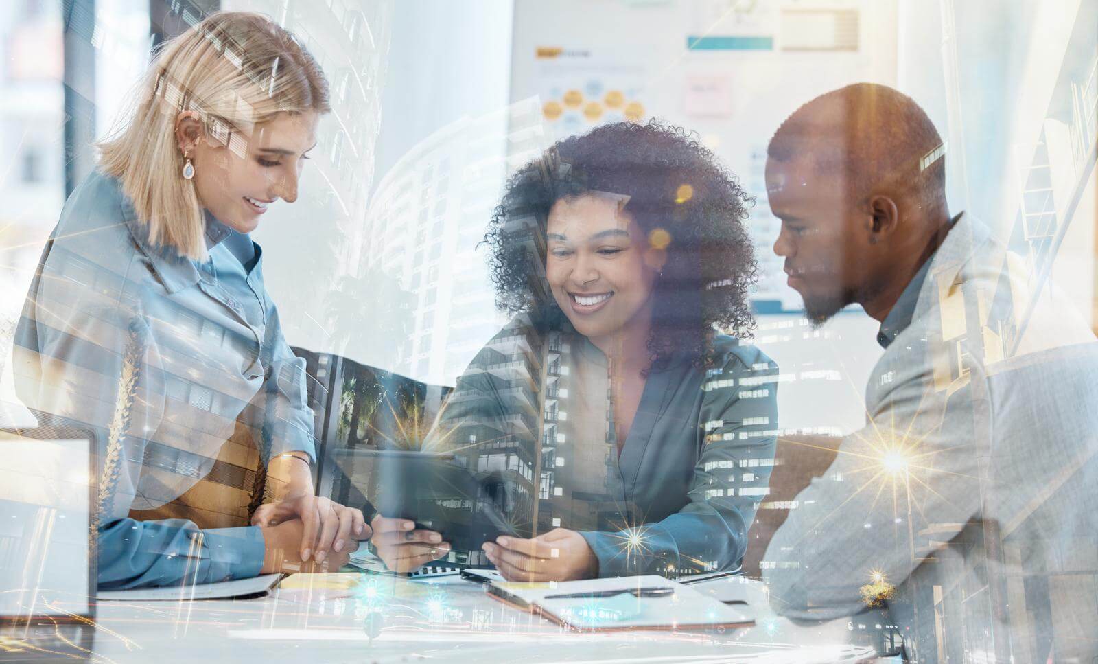 By entrusting your marketing efforts to a team of experienced professionals, you can focus on the core aspects of your business while benefiting from the agency's expertise, flexibility, and commitment to your success